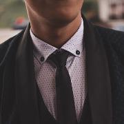 Profile photo of Inas Šepić